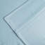 Lit de poche modulaire modulaire de Beechwood-1135206734-1135206731