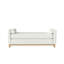 Banc rembourré avec coussins-694609978