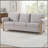 3 Seater Sofa.