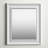 Zaryan Wall Mirror-541736203