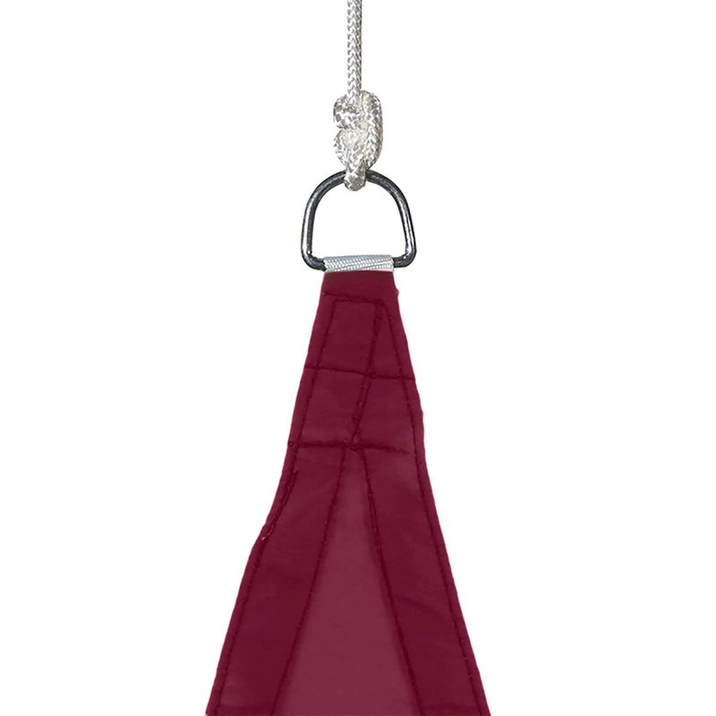 Phalangère 3m x 4m Rectangular Shade Sail