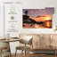 Gillard Kapalua Gillard coucher de soleil-106820376