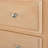 Accent Chest
