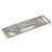 Roza Stainless Steel Tray-1628866060