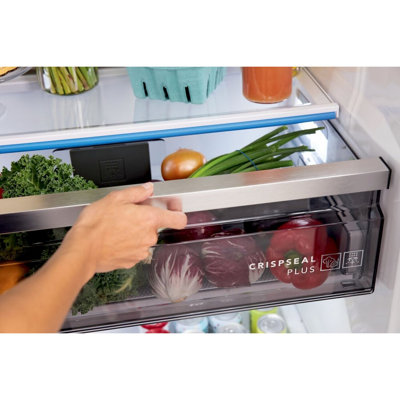 Recharges pour économiseur de fruits et légumes Frigidaire PureFresh
