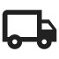 Consolidated Delivery Service Fee