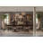 Rhapsody Rectangle Dining Table