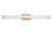 LED Vanity-1271755602-1271755600