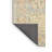 Southwestern Indoor Rug-1409611767