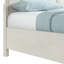 Lit avec rangement Whitewash-817416755