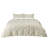 Best Seller Bedsure Comforter Set Reversible Cute Floral Bedding, 89GSM-106246820-116745454