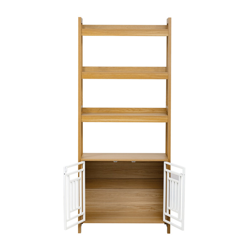 Furniture Style 2 in 2