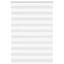 George Oliver Zebra Blind Polyester-178149160-178149170