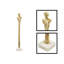 Figurines et sculptures Kayro