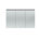 Grey Gloss