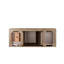 Portland 60'' W Single Vanity-675114828-675114831
