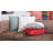 Jyana Reversible Throw Pillow-589819161