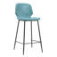 Seashell Counter & Bar Stool-50836467-97610592