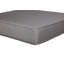 Coussin 1 pièce George Oliver-242254241