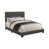 Gris anthracite