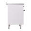 ILVE Nostalgie II 40 in Induction Range-519276087