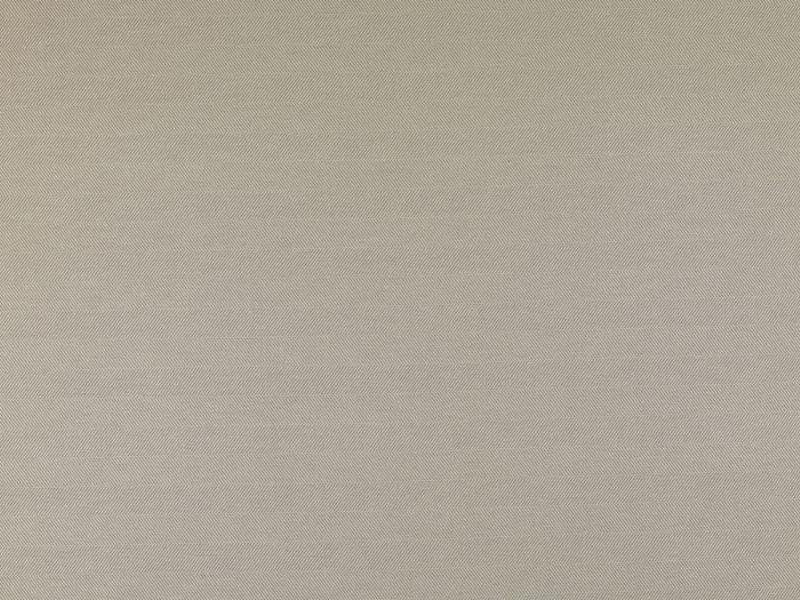 Tissu Crypton Home Wovens II, Jute