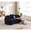 Causeuse Curved-1125657679