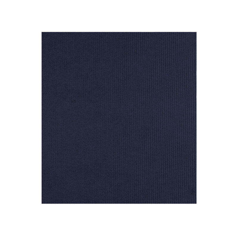 Estiven Indoor / Outdoor Rug, Square 10'