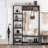 47.24'' Closet System