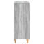 66cm Sideboard-1368265058