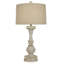 Canaan Table Lamp-2106352944-2106352945