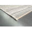 Kirkwood Striped Hand Woven Area Rug-1053031301