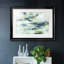 «Drifting Through Dreams», reproduction encadrée avec cadre biseauté et verre-657992264-657992261