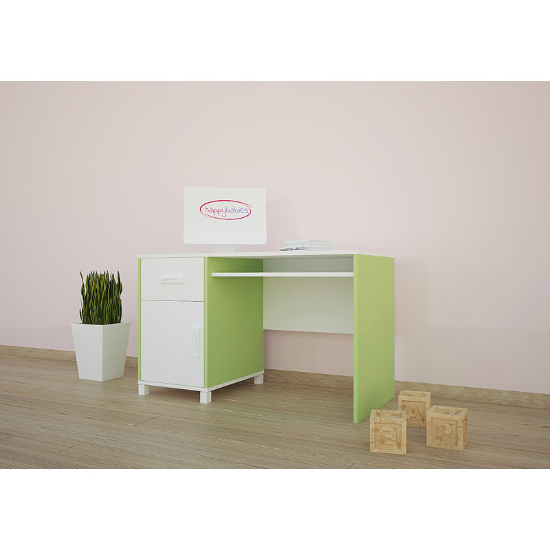 125cm, Green