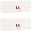 Igbal 4 Piece Cube Shelf-7544435-2981327