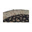 Oriental Area Rug