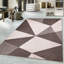 Asanta Geometric Area Rug-1658011580