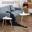 Arete Nesting Tables
