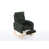 Dark Grey est en rupture de stock