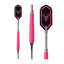 Jeu de fléchettes Viper V Glo-13634690