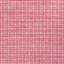 Chambery Textures III Landiers Performance Fabric-2012702173