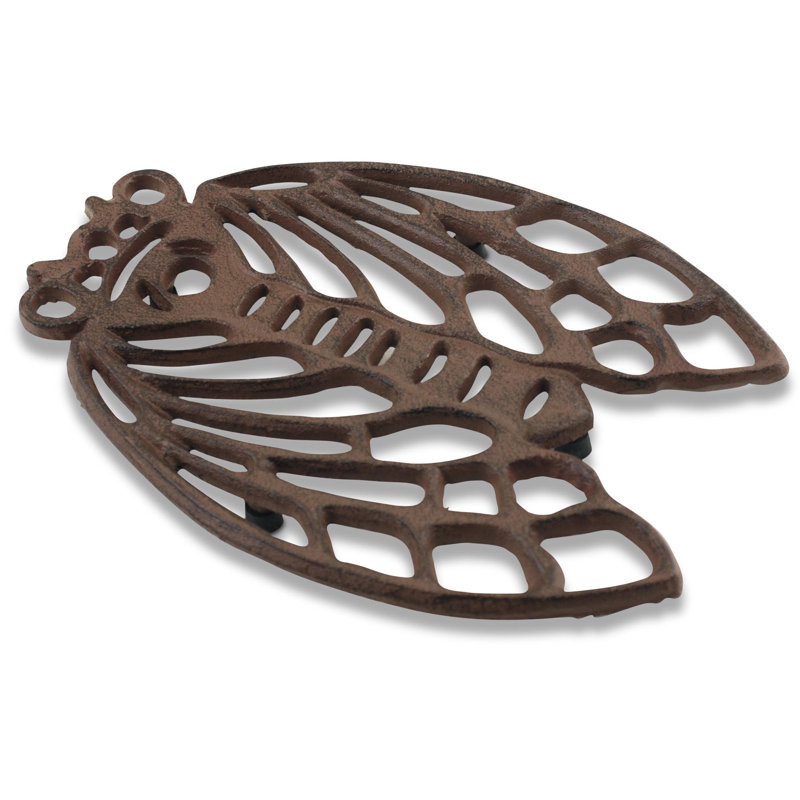 336-Salv-all 1 Piece Coaster