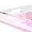 Mahj Mahj Mahj Mahjong Acrylic Rectangle Decorative Tray-126215362-126215359-126215364