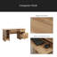 Bureau d'ordinateur-1279994762