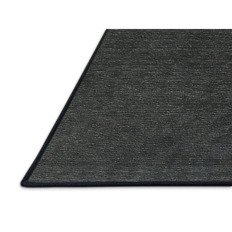 Indoor Rug, Rectangle 8' x 12'