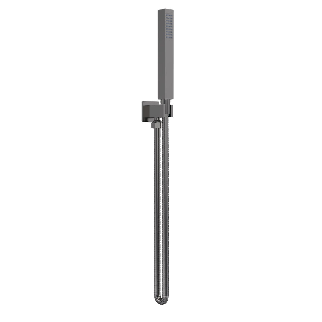 Complete Shower System