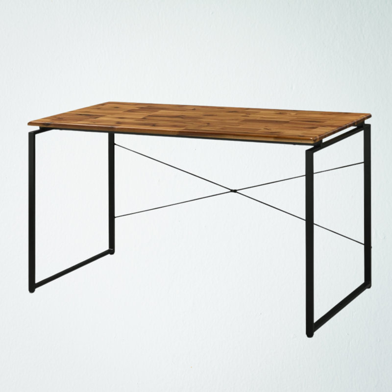 Bureau d'écriture Eglantine