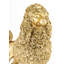 Animals Figurines & Sculptures