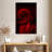 Kelan Red 4 - The Truth Is Dead-108363222