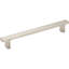 Anwick Bar Pull-598073484-605491815